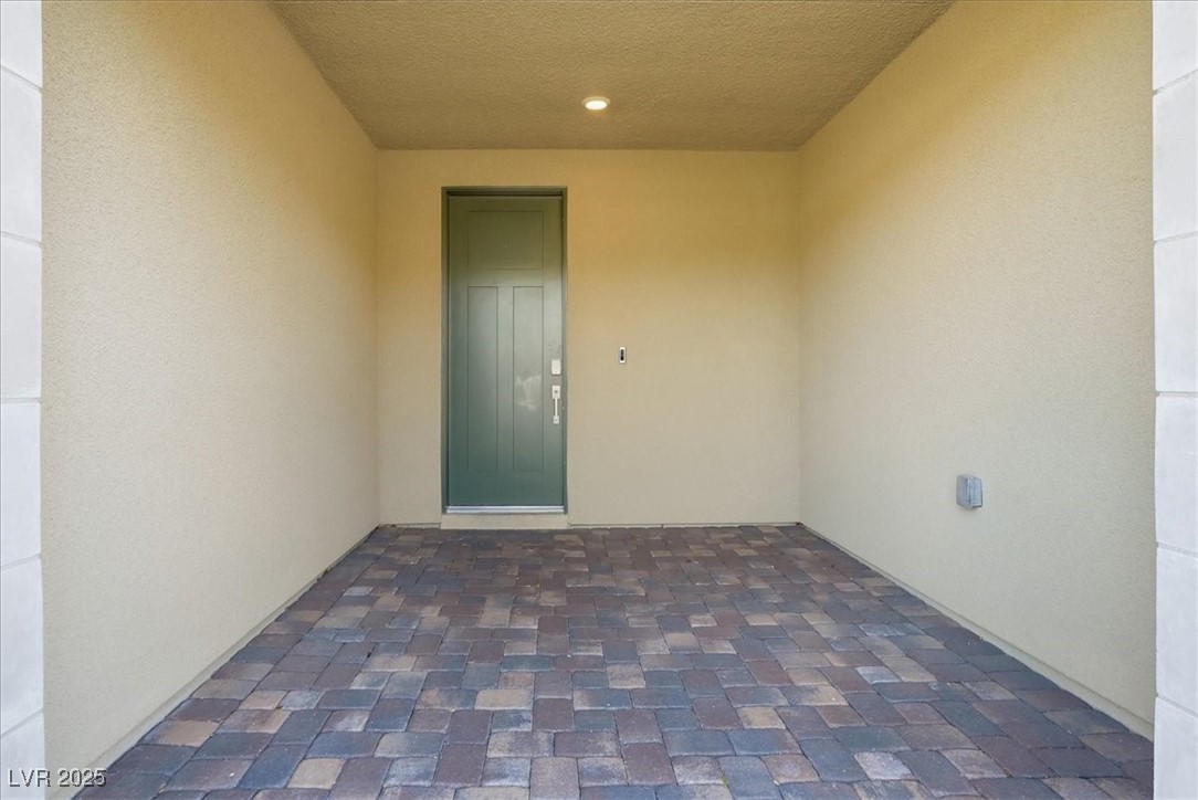 12367 Aster Hills Avenue