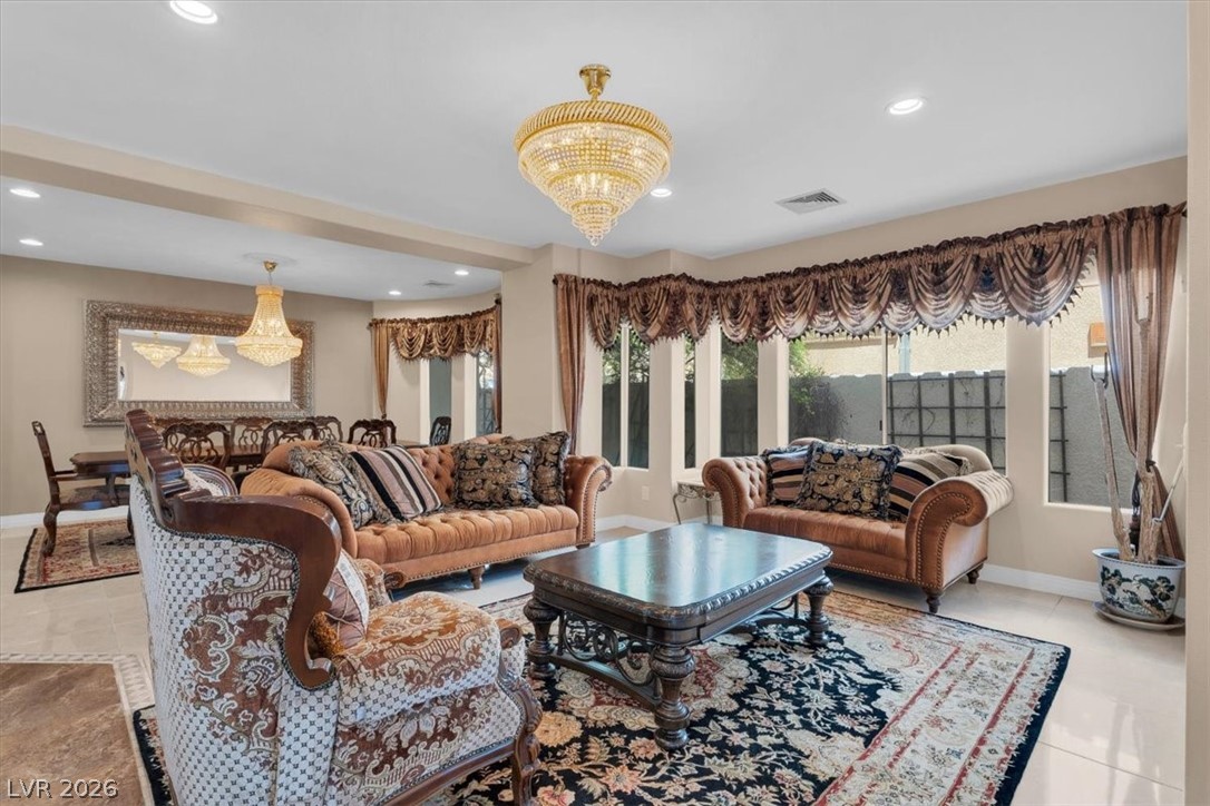 7956 Marbella Circle
