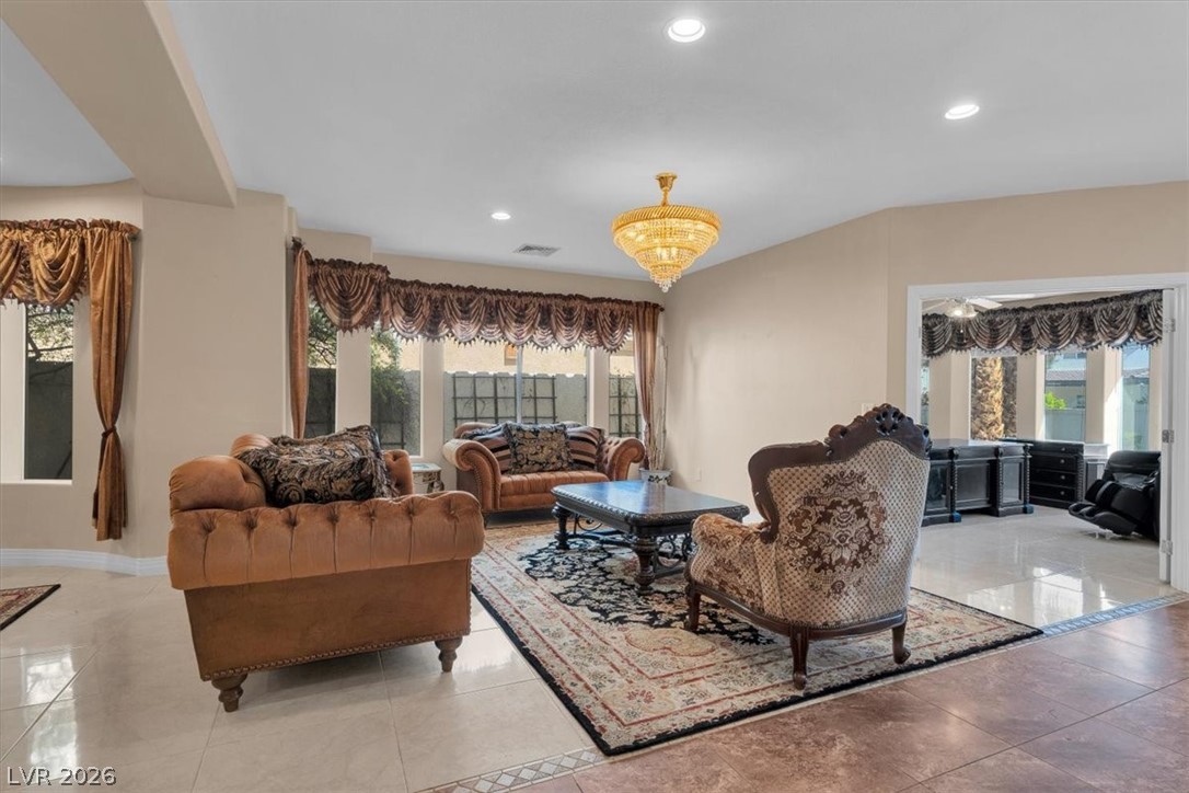7956 Marbella Circle