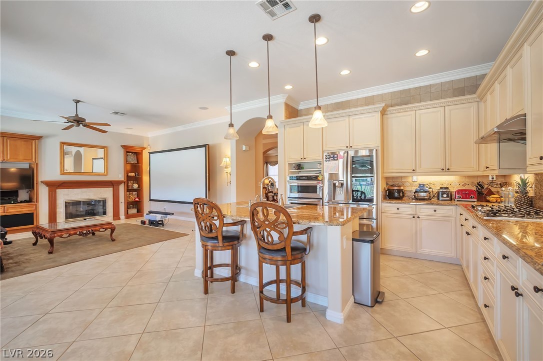 1303 Panini Drive