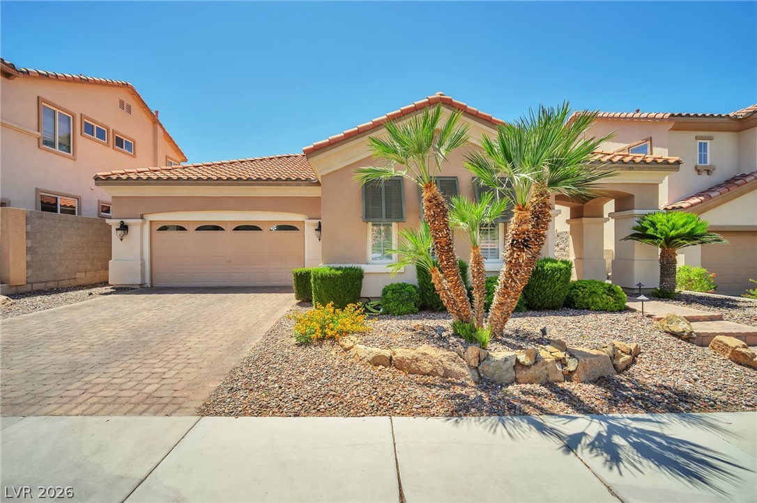 1303 Panini Drive