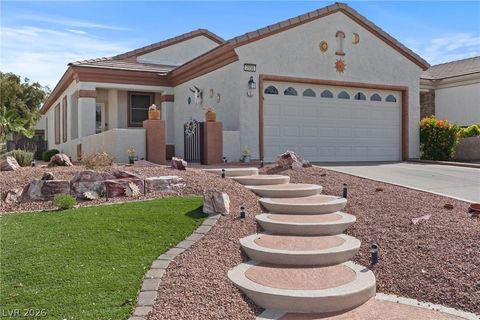 Homes For Sale - 2556 Cosmic Dust Street<br/> Henderson, NV 89044