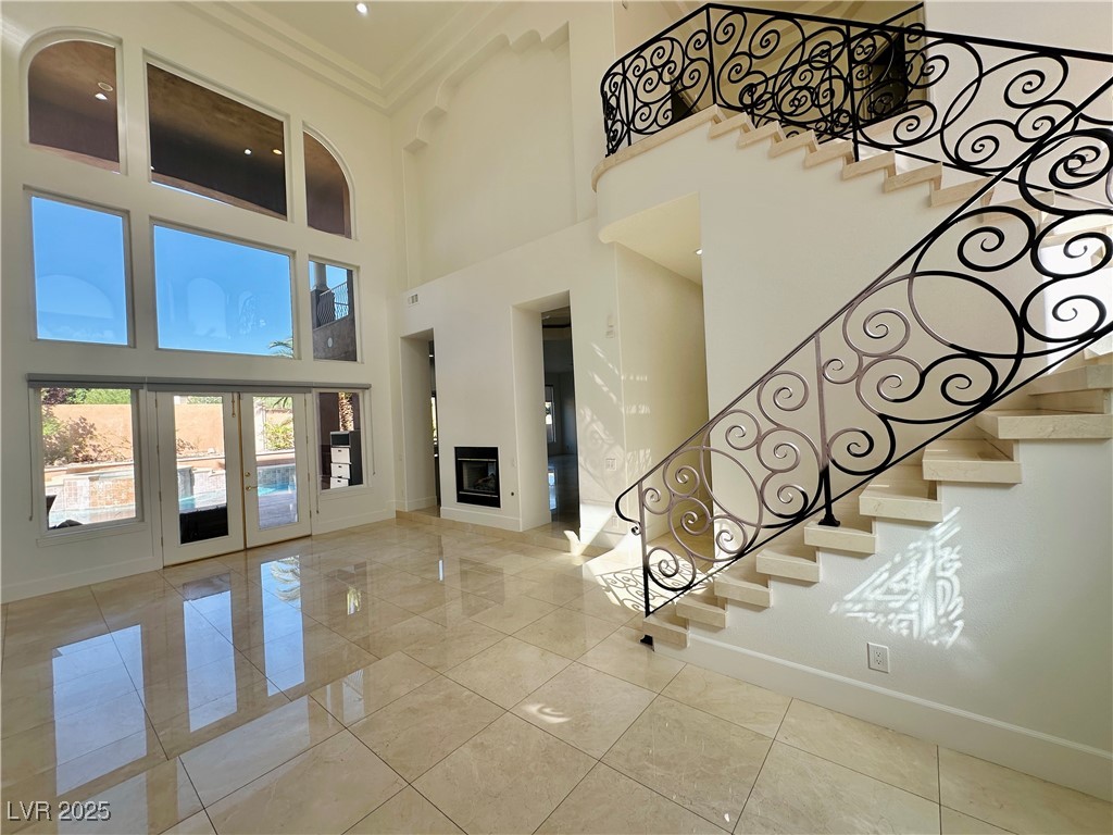 2025 Grouse Street