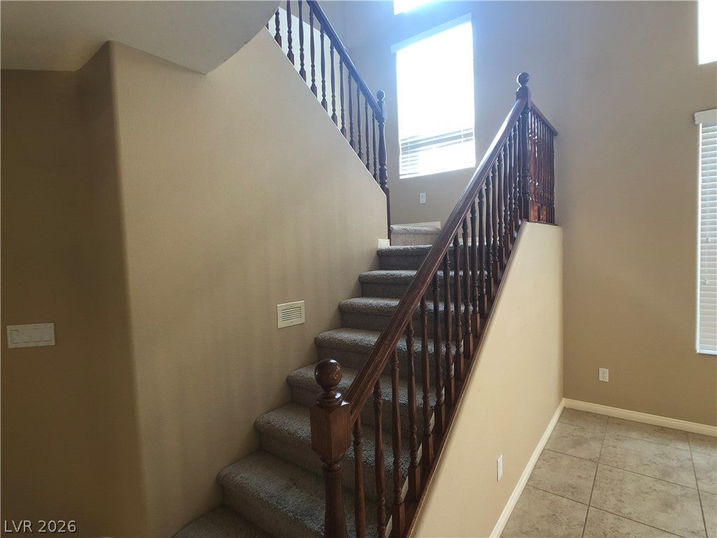 2661 FRENCH ROAST Place