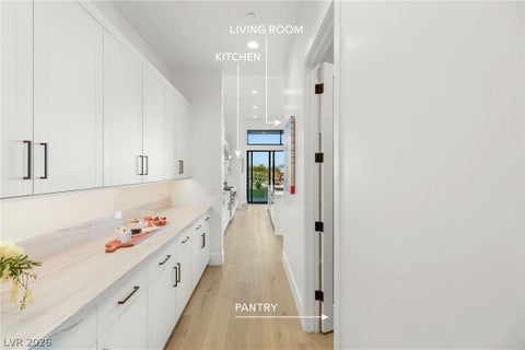 Tiny photo for 10964 Rossa Peak Avenue, Las Vegas, NV 89135 (MLS # 2758436)