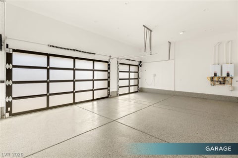 Tiny photo for 10964 Rossa Peak Avenue, Las Vegas, NV 89135 (MLS # 2758436)