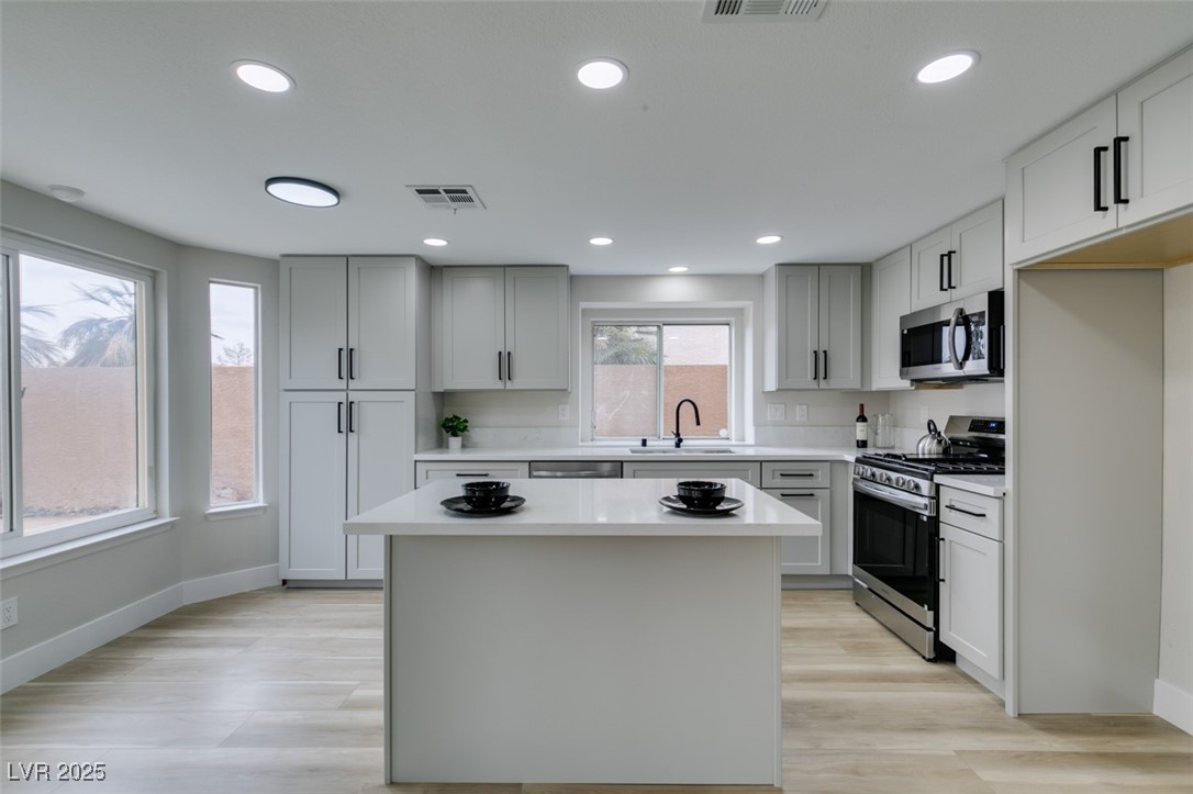 71 Sea Holly Way