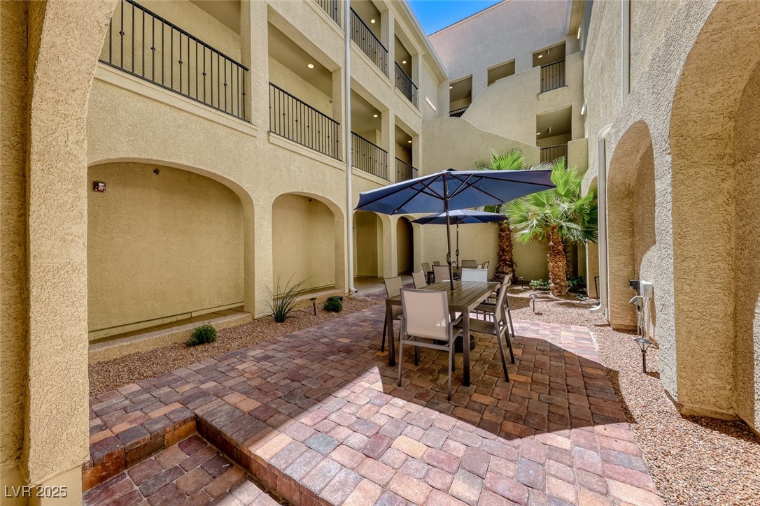 2555 Hampton Road #11104, Henderson, Nevada image 41