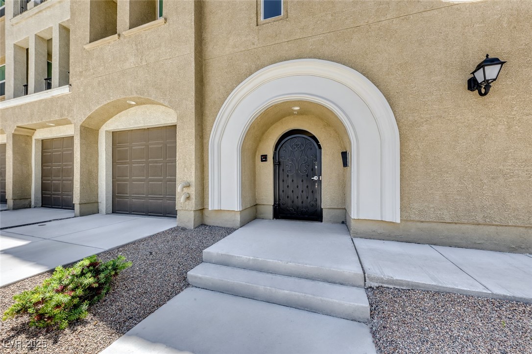 2555 Hampton Road #11104, Henderson, Nevada image 39