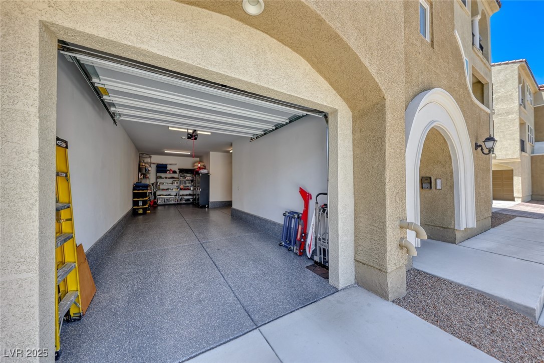 2555 Hampton Road #11104, Henderson, Nevada image 37