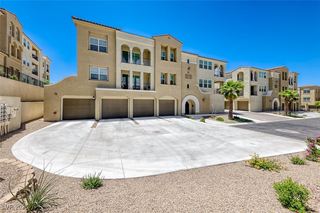 2555 Hampton Road #11104, Henderson, Nevada image 40