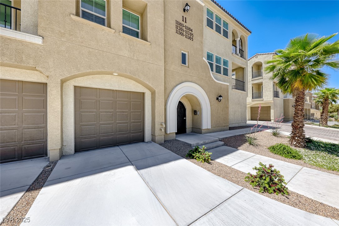 2555 Hampton Road #11104, Henderson, Nevada image 38