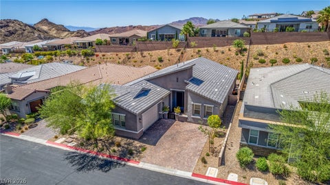 Tiny photo for 8 Via Tiberina, Henderson, NV 89011 (MLS # 2794312)