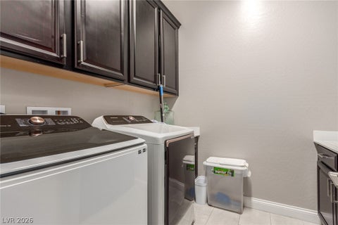 Tiny photo for 8 Via Tiberina, Henderson, NV 89011 (MLS # 2794312)
