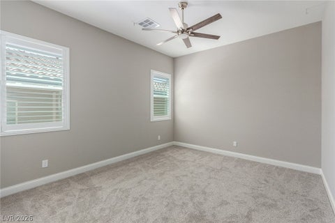 Tiny photo for 8 Via Tiberina, Henderson, NV 89011 (MLS # 2794312)
