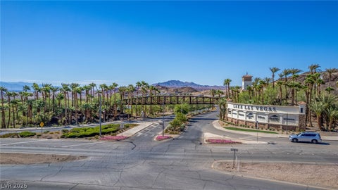 Tiny photo for 8 Via Tiberina, Henderson, NV 89011 (MLS # 2794312)