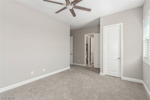 Tiny photo for 8 Via Tiberina, Henderson, NV 89011 (MLS # 2794312)