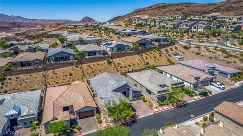 Tiny photo for 8 Via Tiberina, Henderson, NV 89011 (MLS # 2794312)