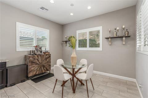 Tiny photo for 8 Via Tiberina, Henderson, NV 89011 (MLS # 2794312)