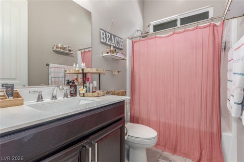 Tiny photo for 8 Via Tiberina, Henderson, NV 89011 (MLS # 2794312)