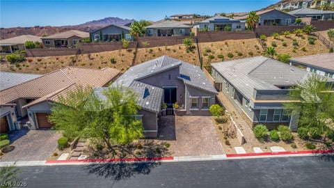 Tiny photo for 8 Via Tiberina, Henderson, NV 89011 (MLS # 2794312)