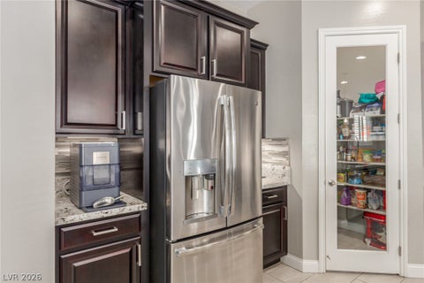 Tiny photo for 8 Via Tiberina, Henderson, NV 89011 (MLS # 2794312)