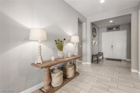 Tiny photo for 8 Via Tiberina, Henderson, NV 89011 (MLS # 2794312)