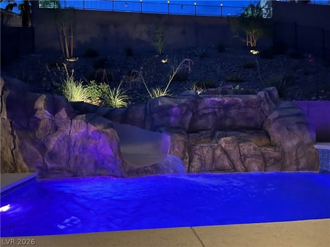 Tiny photo for 8 Via Tiberina, Henderson, NV 89011 (MLS # 2794312)