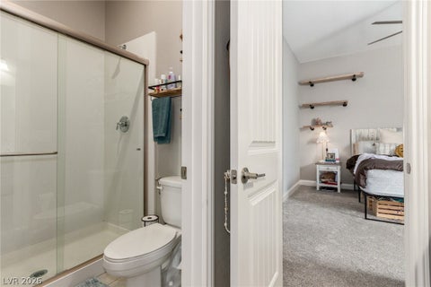 Tiny photo for 8 Via Tiberina, Henderson, NV 89011 (MLS # 2794312)