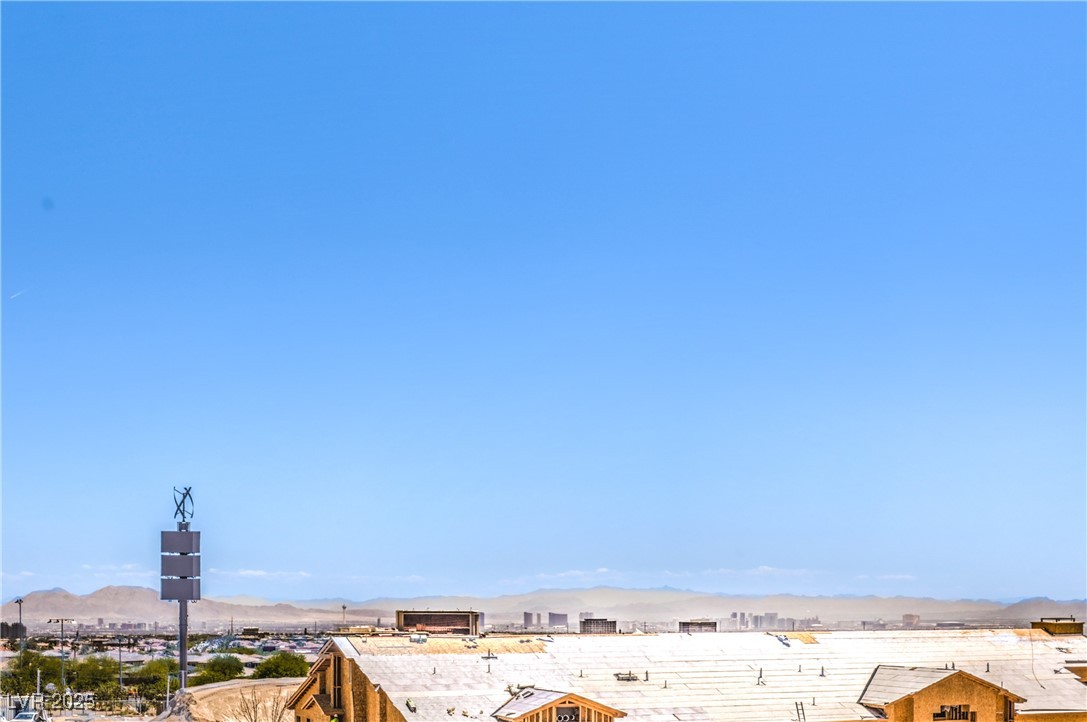 12536 Blissful Sky Street, Las Vegas, Nevada image 30