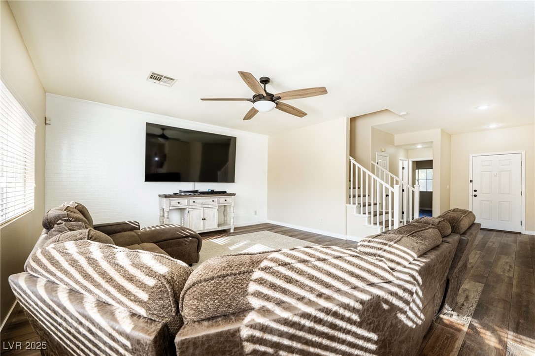 1505 Dragonfly Ranch Lane