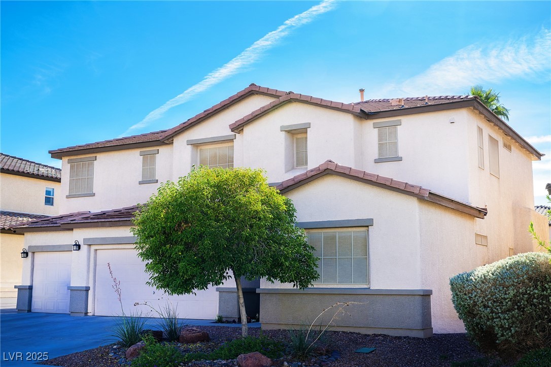 1505 Dragonfly Ranch Lane