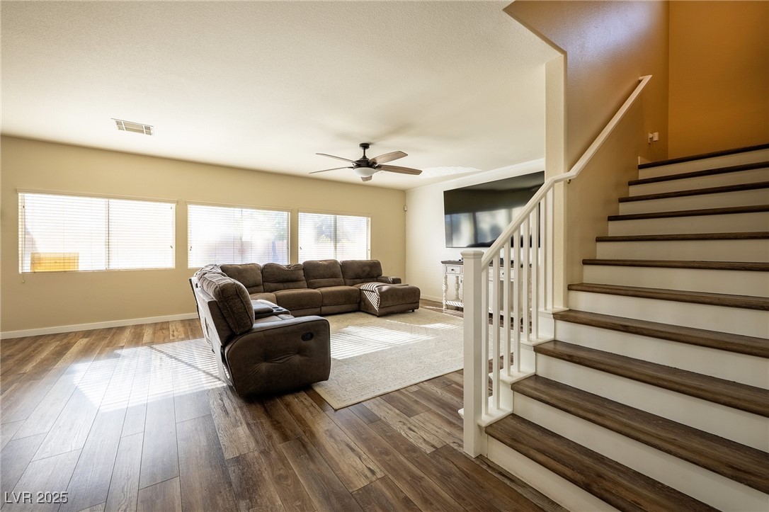 1505 Dragonfly Ranch Lane