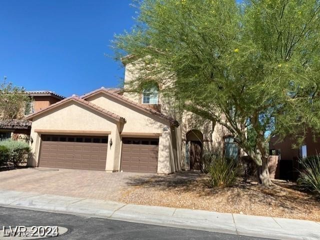 9622 Staff Lane
