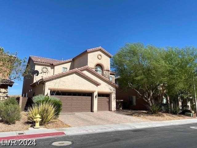 9622 Staff Lane