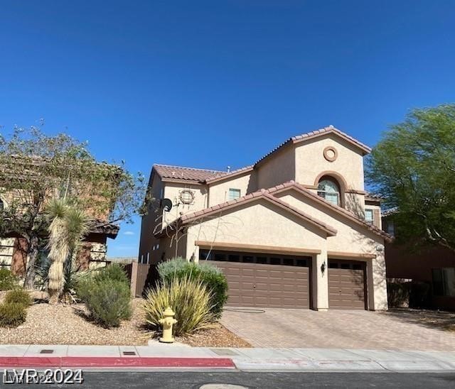 9622 Staff Lane