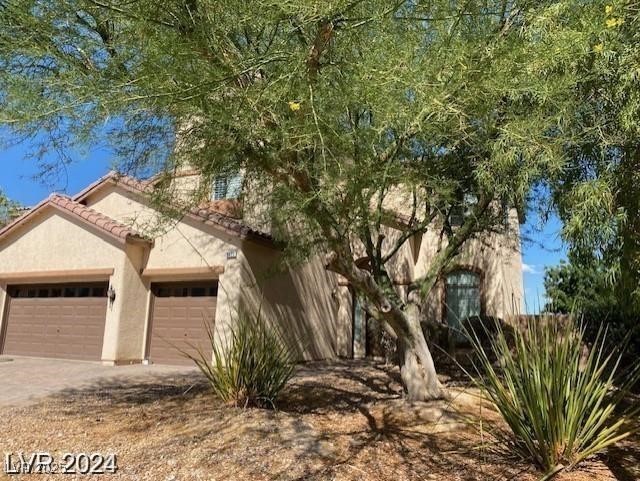 9622 Staff Lane