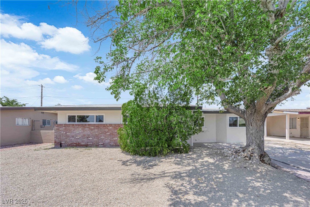 Properties 2 1317 Pyramid Drive