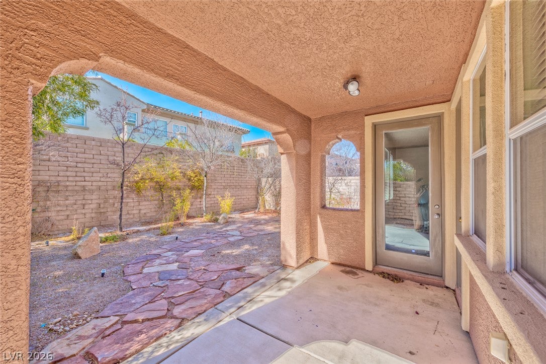 601 Bachelor Button Street Ln