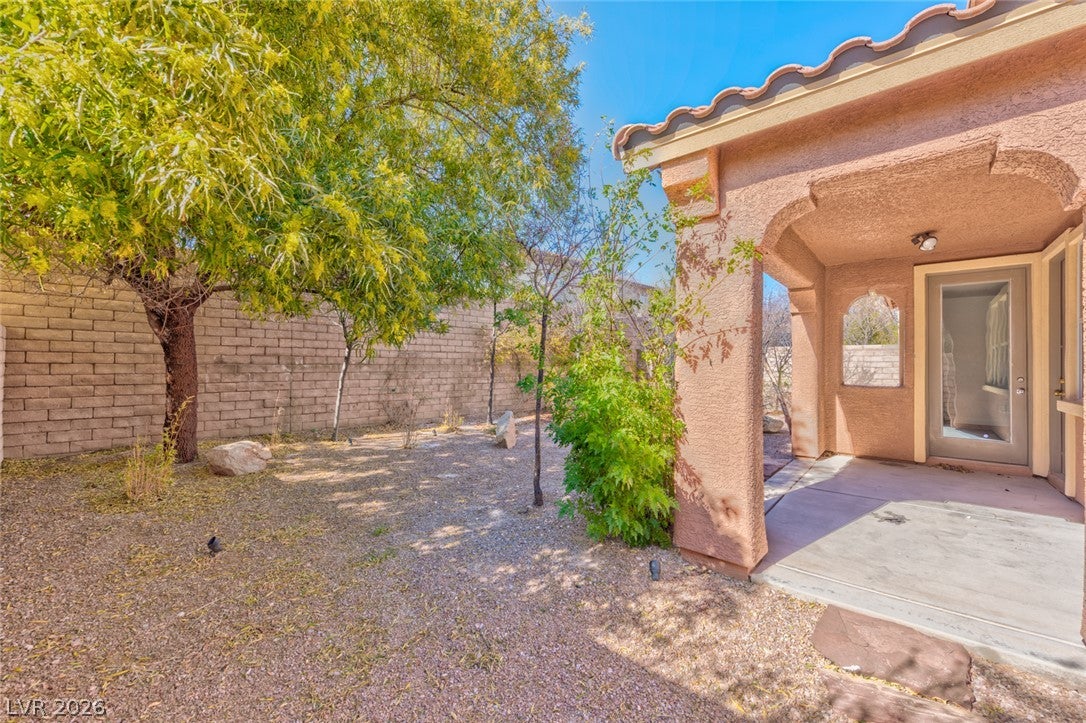 601 Bachelor Button Street Ln