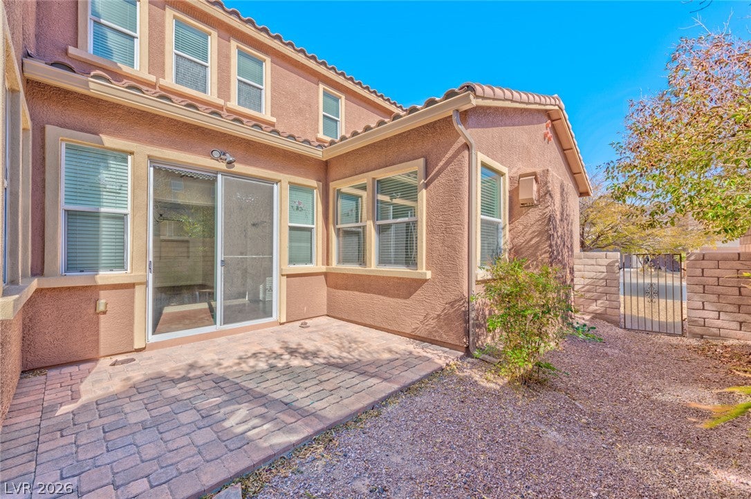 601 Bachelor Button Street Ln