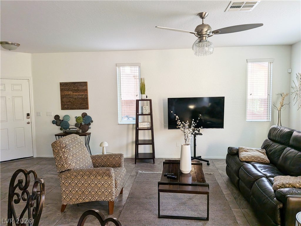 6368 Joshuaville Drive