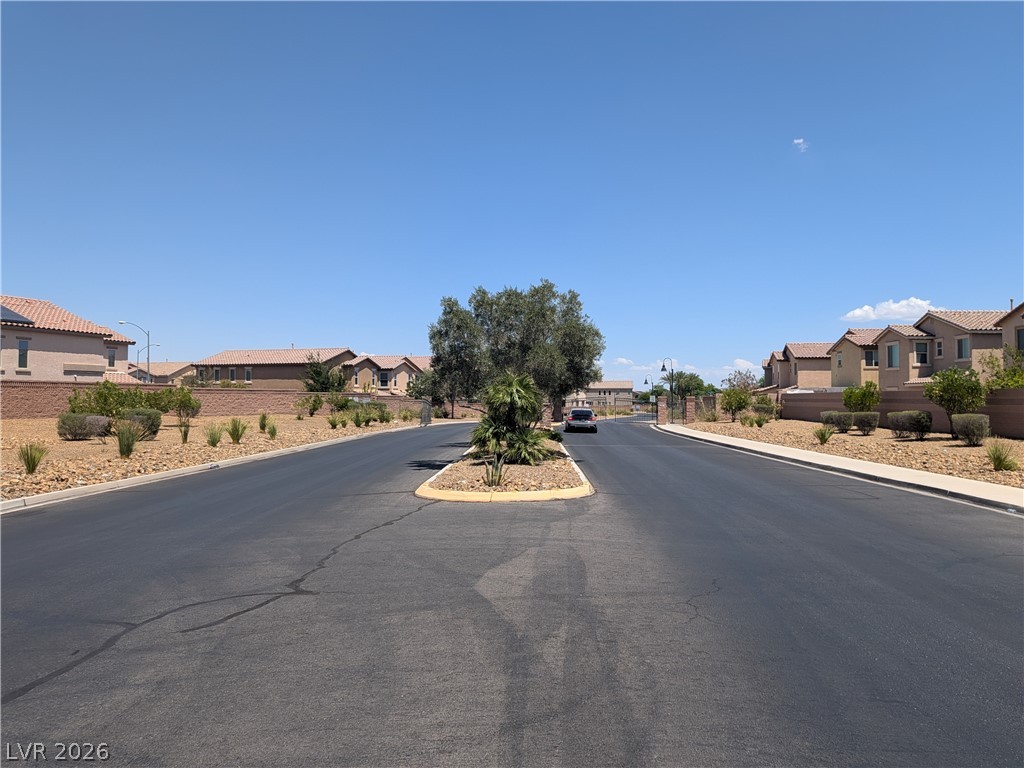 6368 Joshuaville Drive