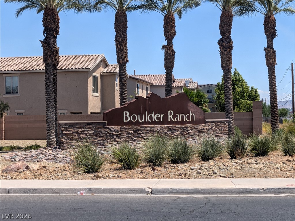 6368 Joshuaville Drive