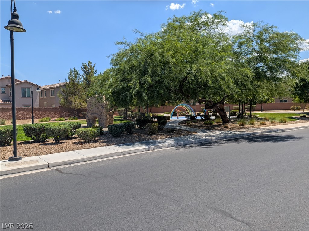6368 Joshuaville Drive