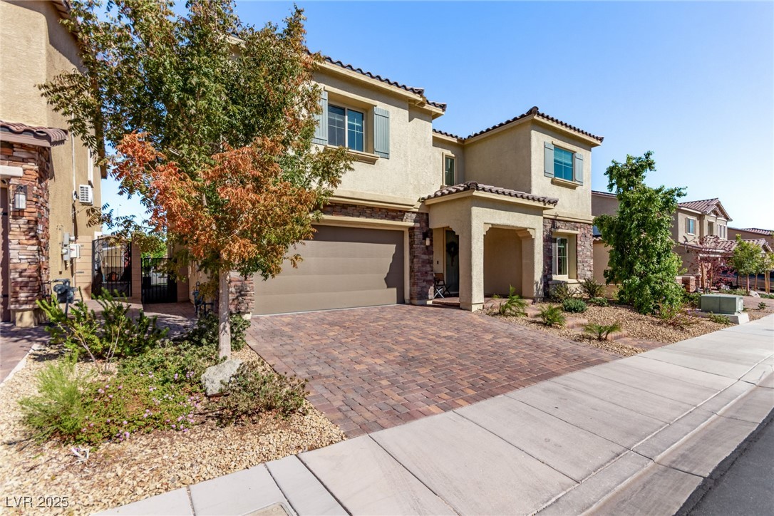 434 Lost Horizon Avenue