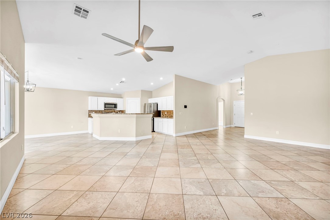 6405 Raptor Court