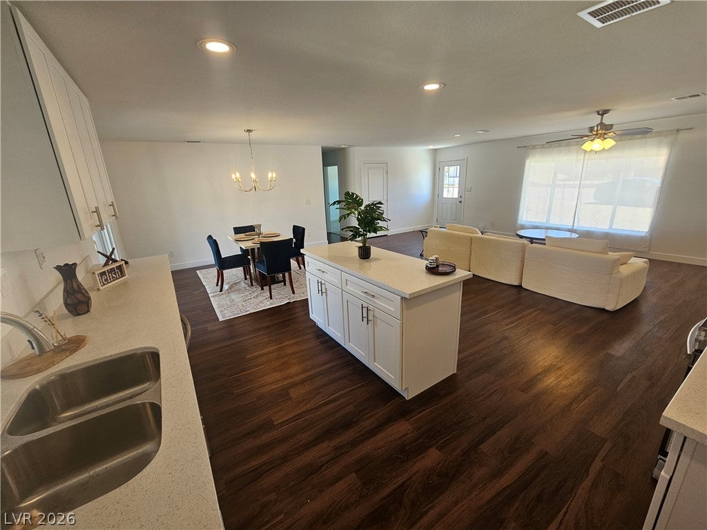 1580 Quarter Horse Drive