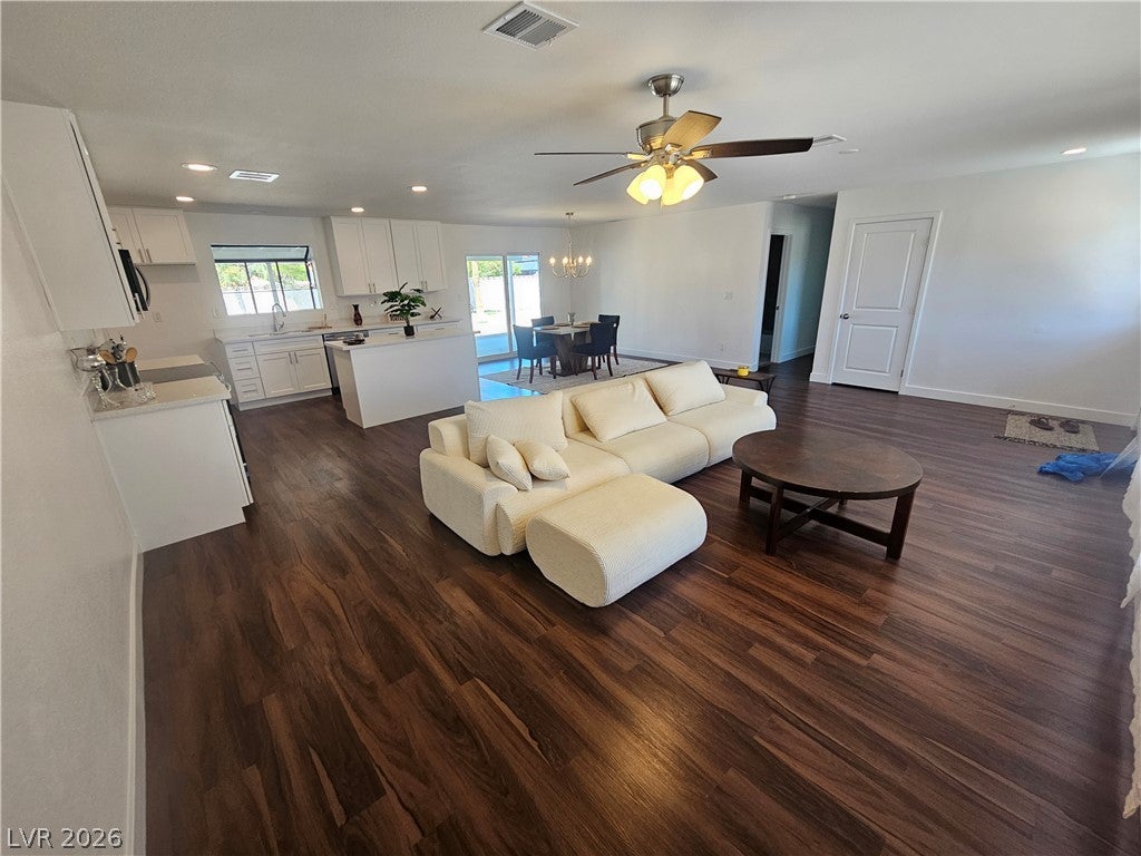 1580 Quarter Horse Drive