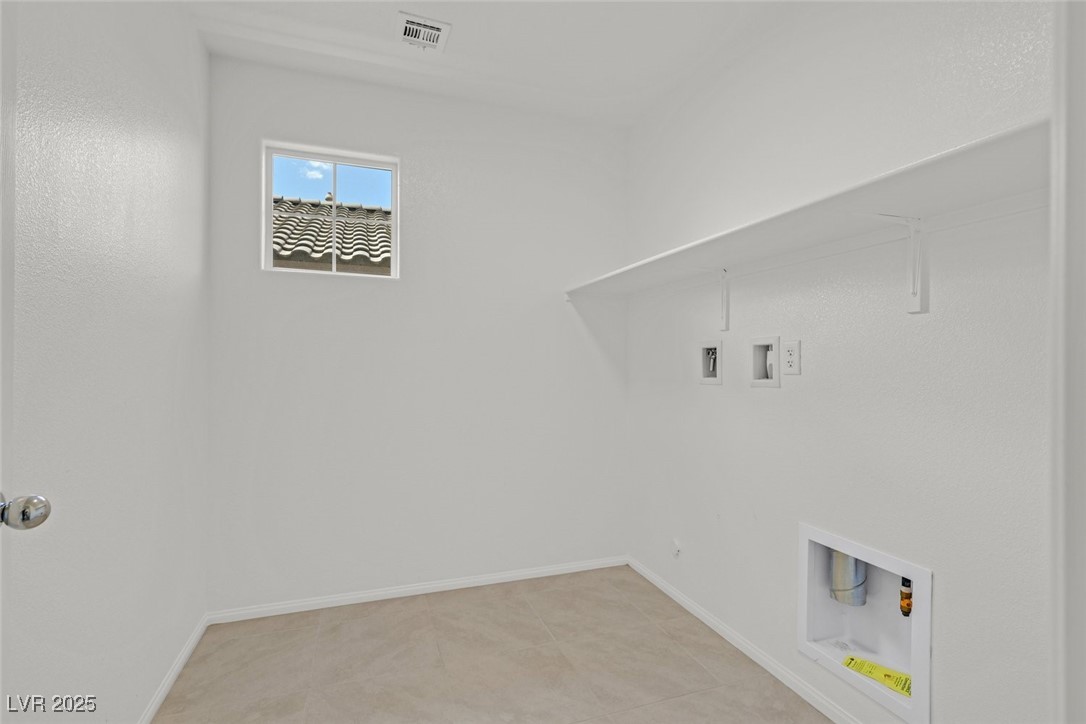 1388 Graphite Avenue, Henderson, Nevada image 26